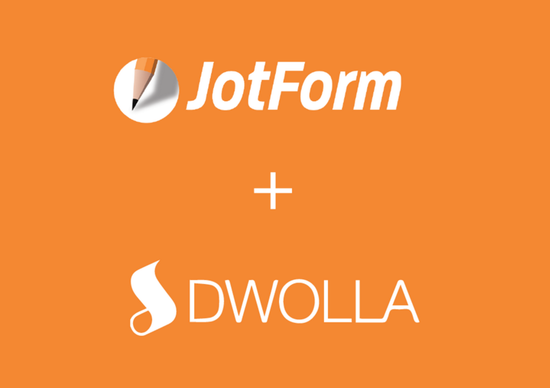Dwolla