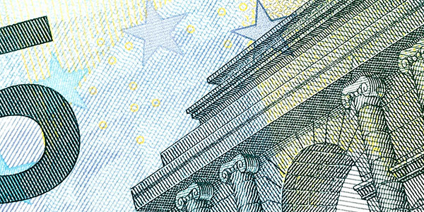 donation form mistakes