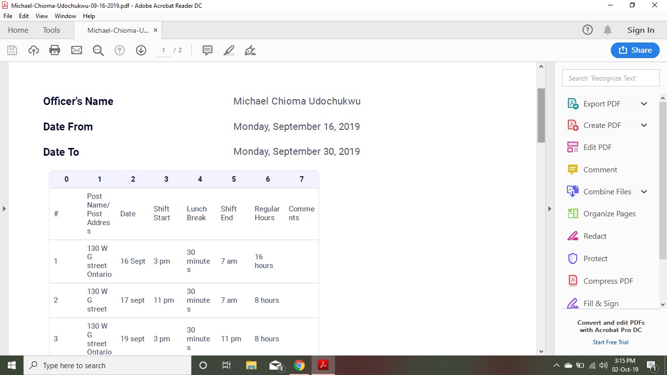 how-to-increase-column-width-in-spreadsheet