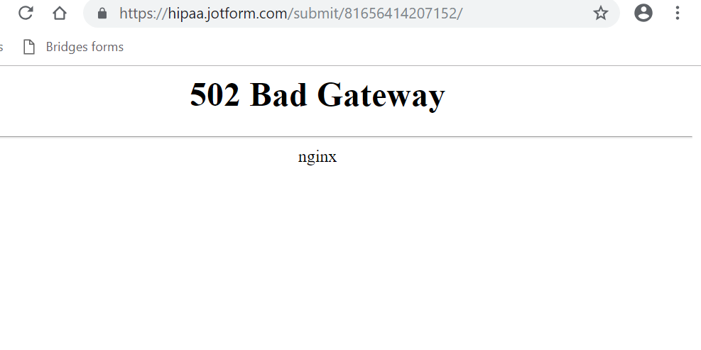 Title ошибки. Ошибка 505. Ошибка 505 на сайте. Ошибка 505 фото. Ошибка 502 Bad Gateway.