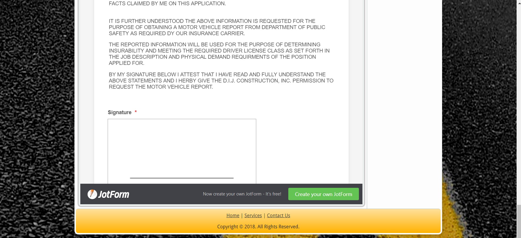 http form jotform com http form jotform com