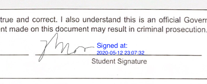 remove pdf signature