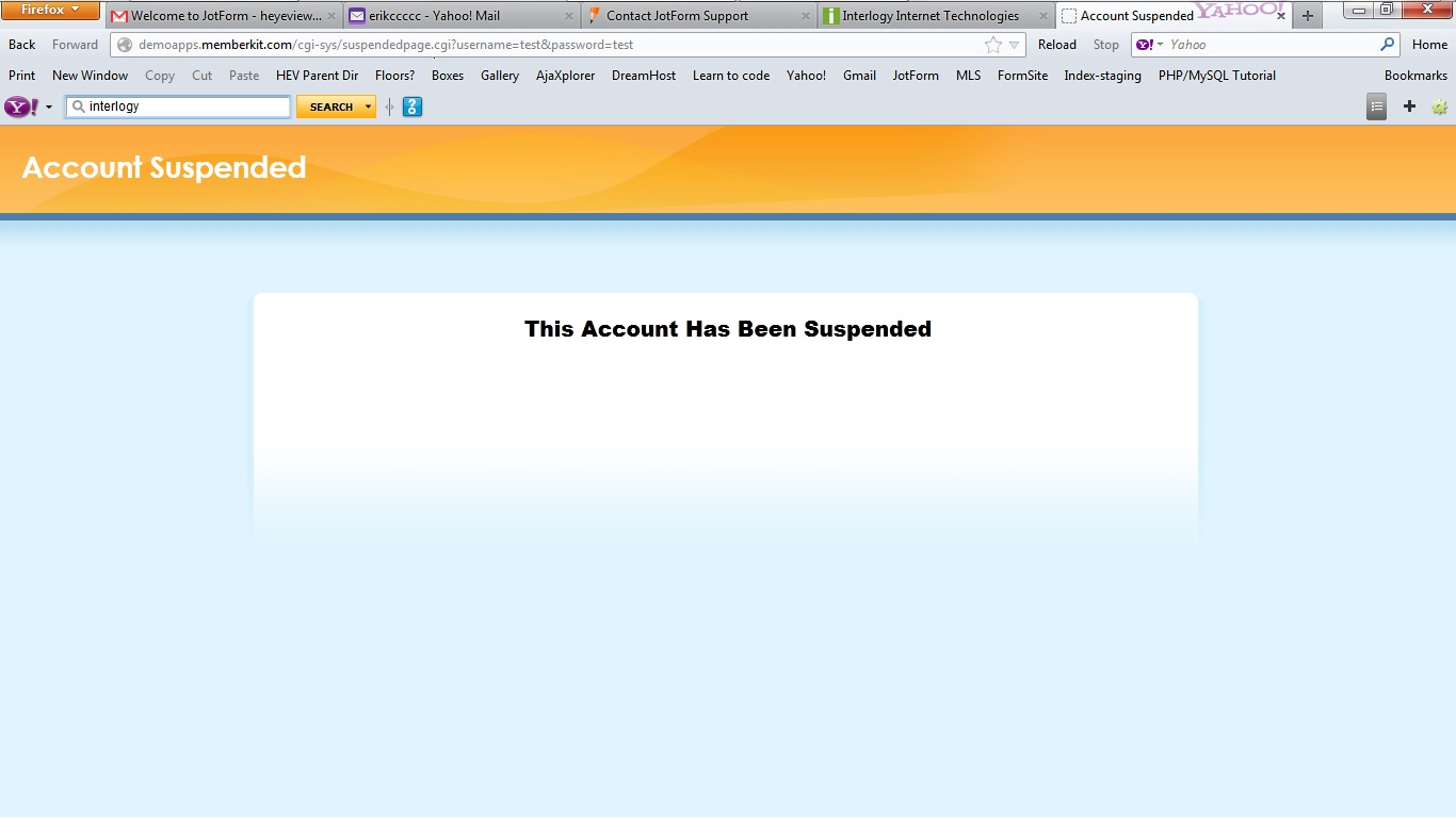 Your account has been suspended. This account has been suspended.. My hosting has been suspended. Светов account suspended Мем.