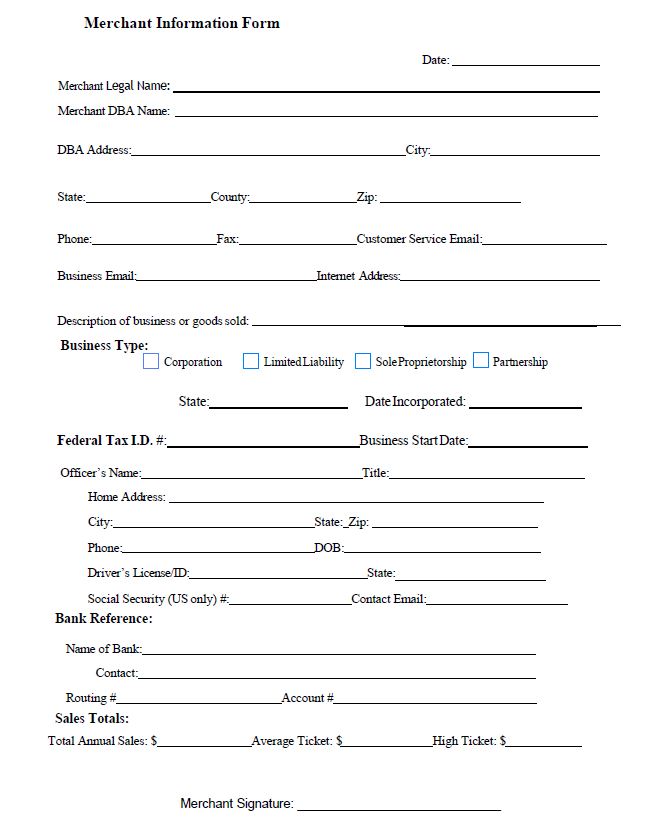 Create a form identical with the existing form