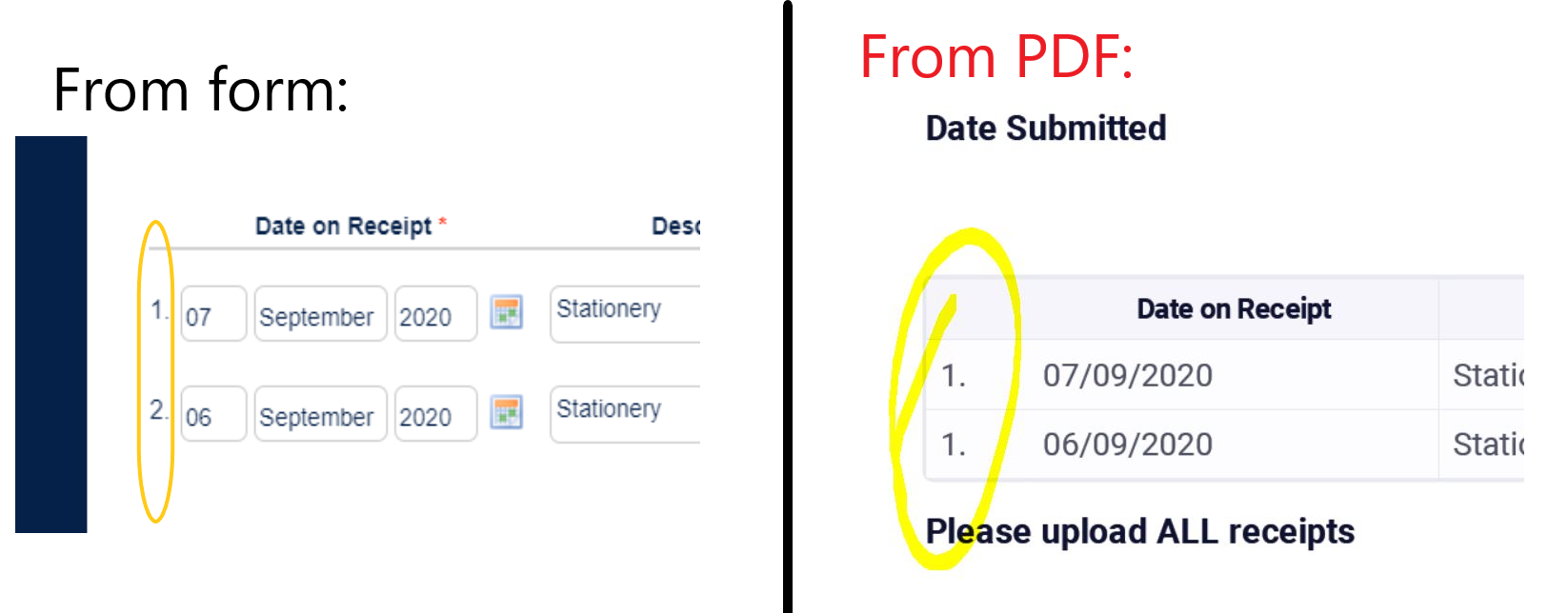 how to get pdf file to print correctly how to get pdf file to print correctly