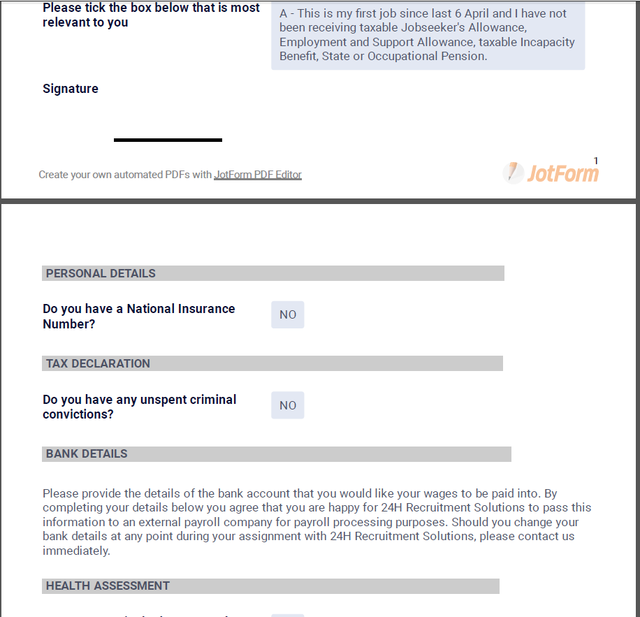 Download as PDF