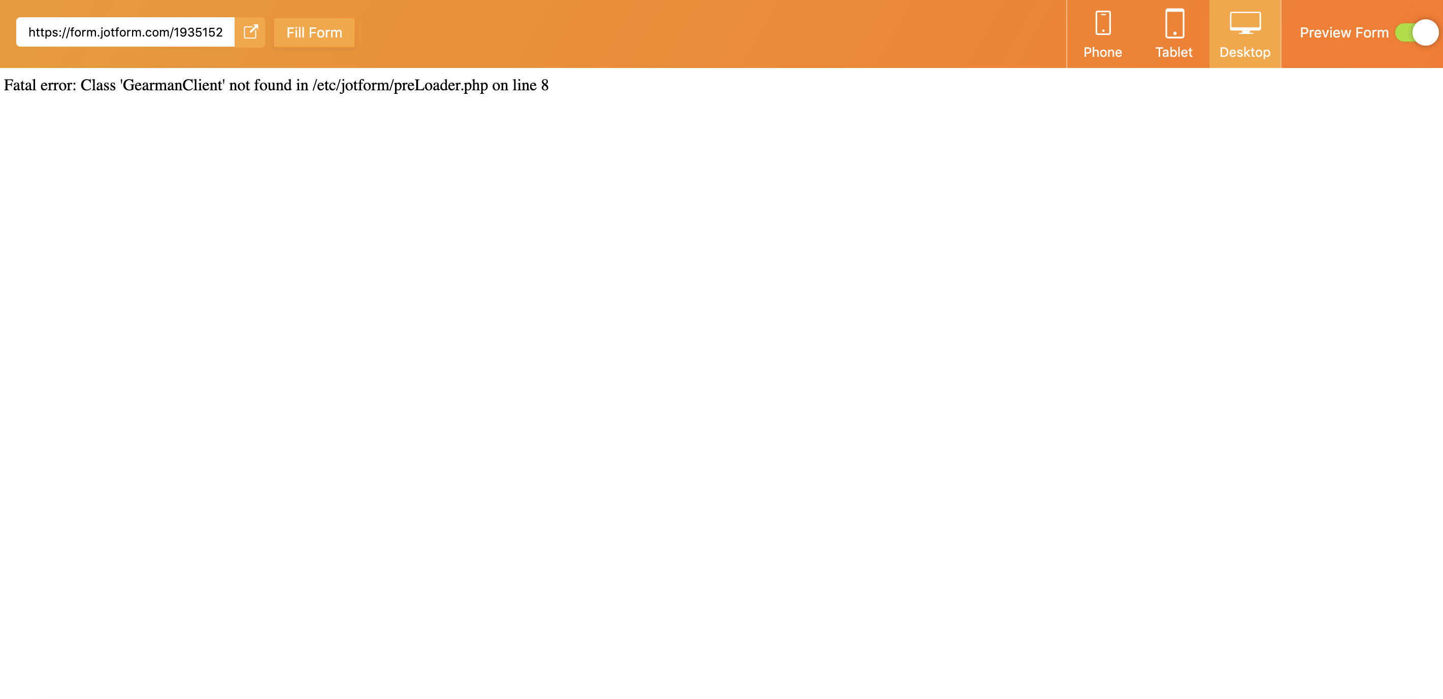 Error. Page cannot be displayed. Please contact your service provider for more details.. Error. Page cannot be displayed. Please contact your service provider for more details. (17). Error. Page cannot be displayed. Please contact your service provider for more details. (29). Error. Page cannot be displayed. Please contact your service provider for more details. (28).