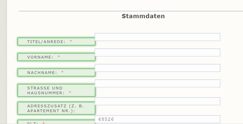 Jotform Thread 798931 Screenshot