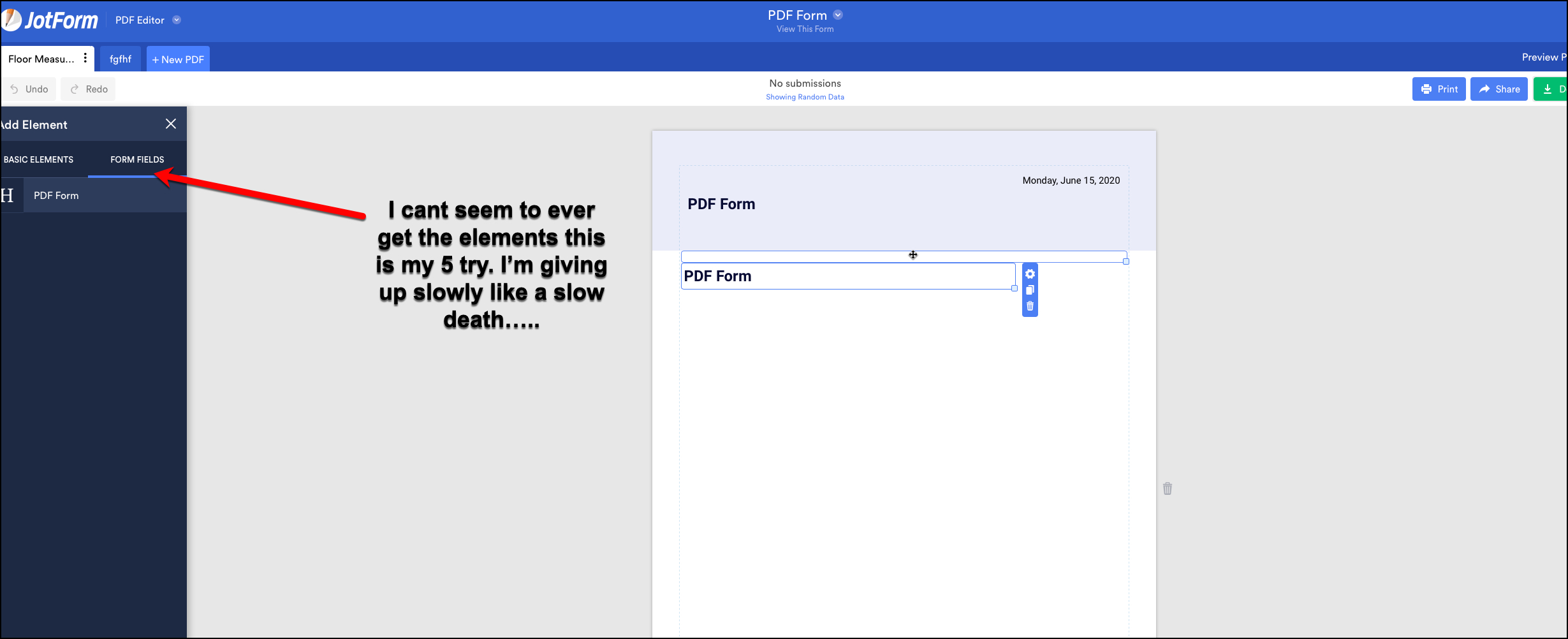 unable-to-print-fillable-pdf-forms-printable-forms-free-online