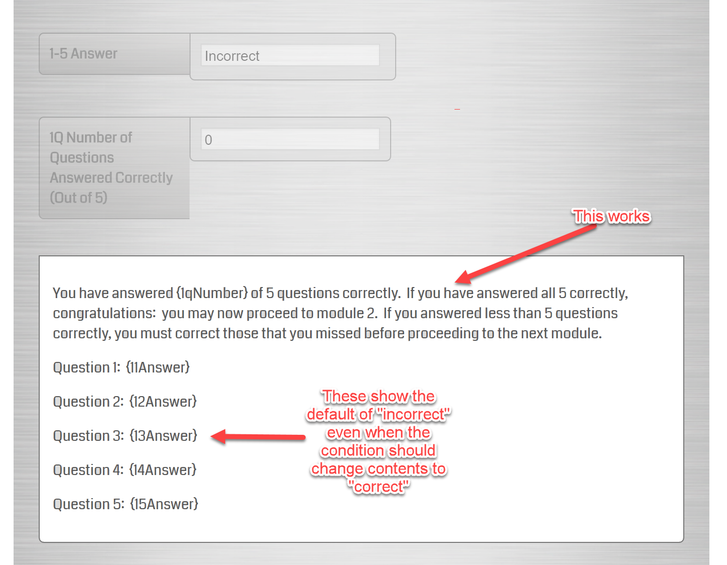 jotform save and continue