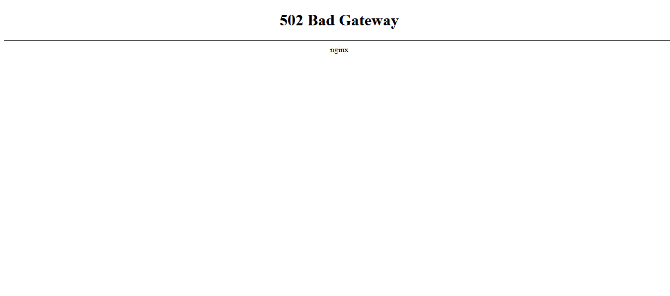 Head title 502 bad gateway title head. 502 Bad Gateway как исправить. 502 Bad Gateway nginx. Дневник ру ошибка 502. Ошибка на сервере (502).