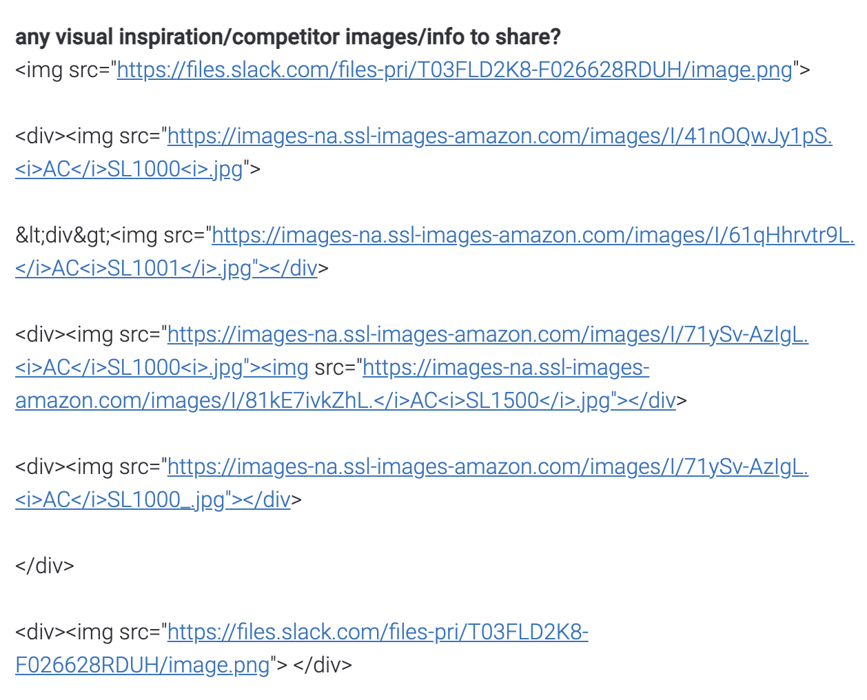 Card Form Integration: Remove HTML code in Markdown mode in Long Text field.