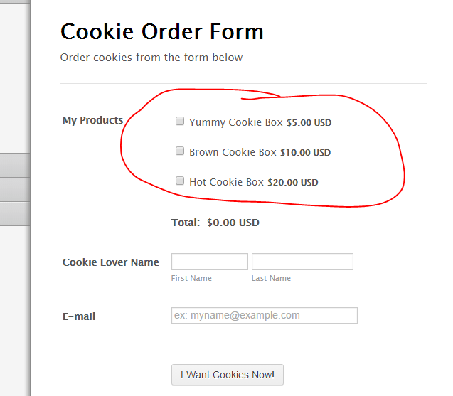 when-using-a-template-cookie-order-form-how-do-i-change-the-name-of