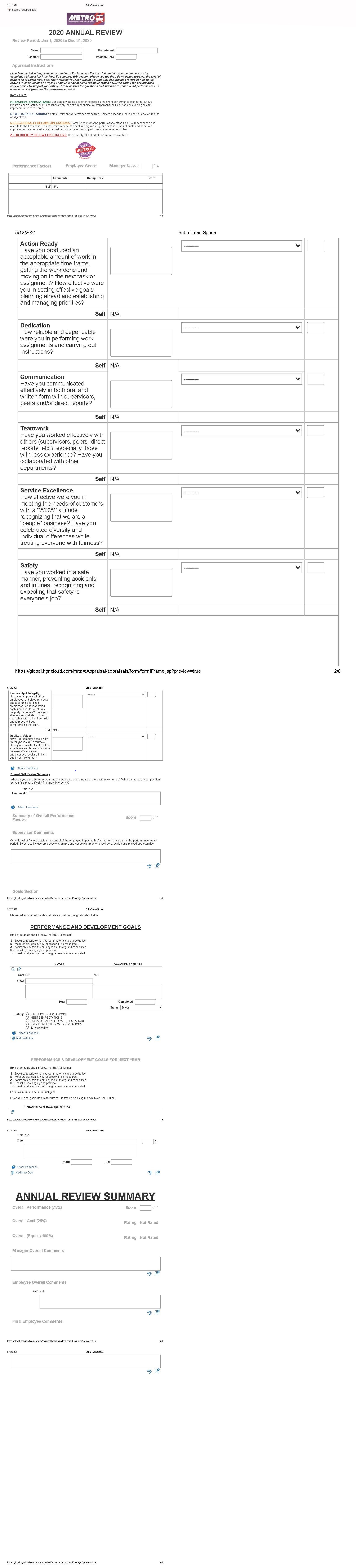 Help Building an approval workflow