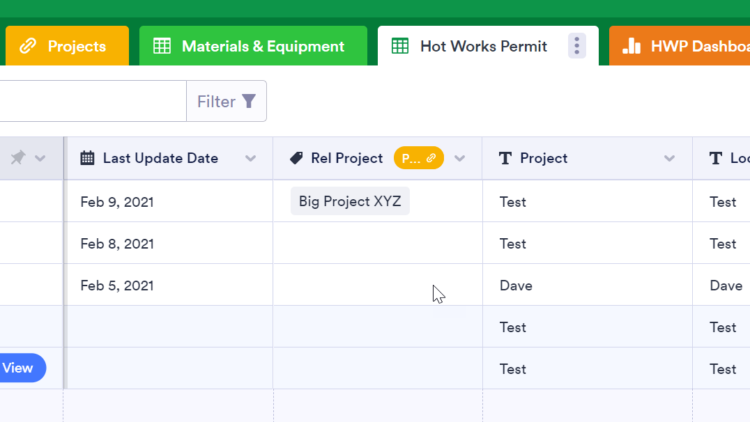 jotform-tables-option-to-connect-a-manually-created-column-to-a-new