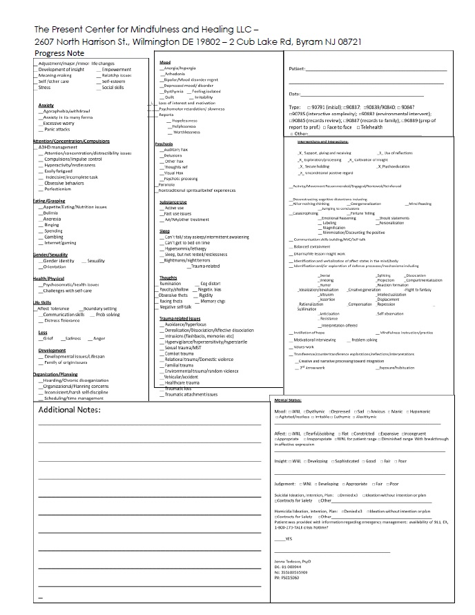 how to make text smaller in pdf