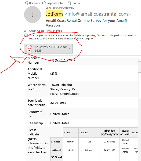 pdf-after-form-submit