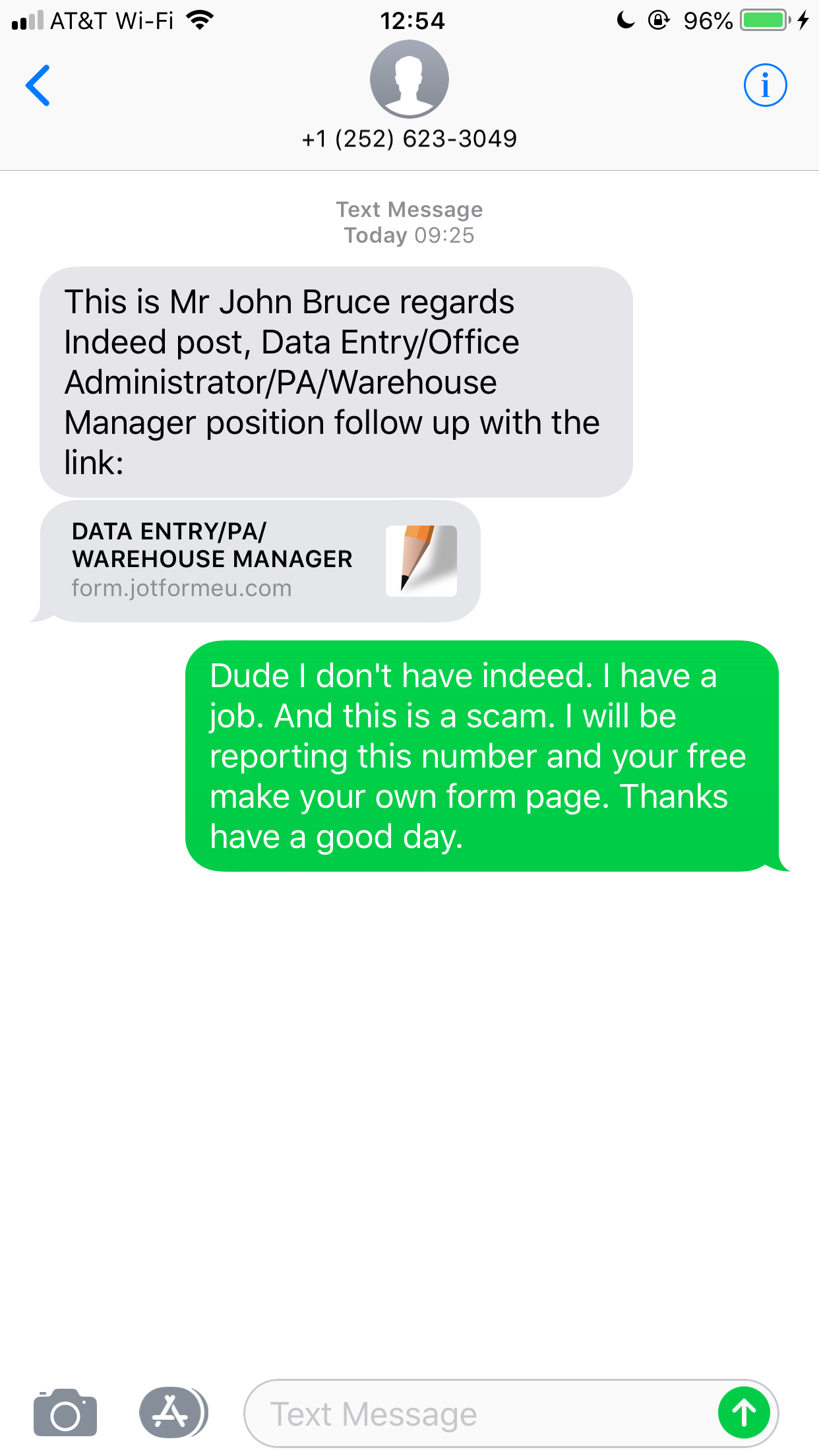freemake scam