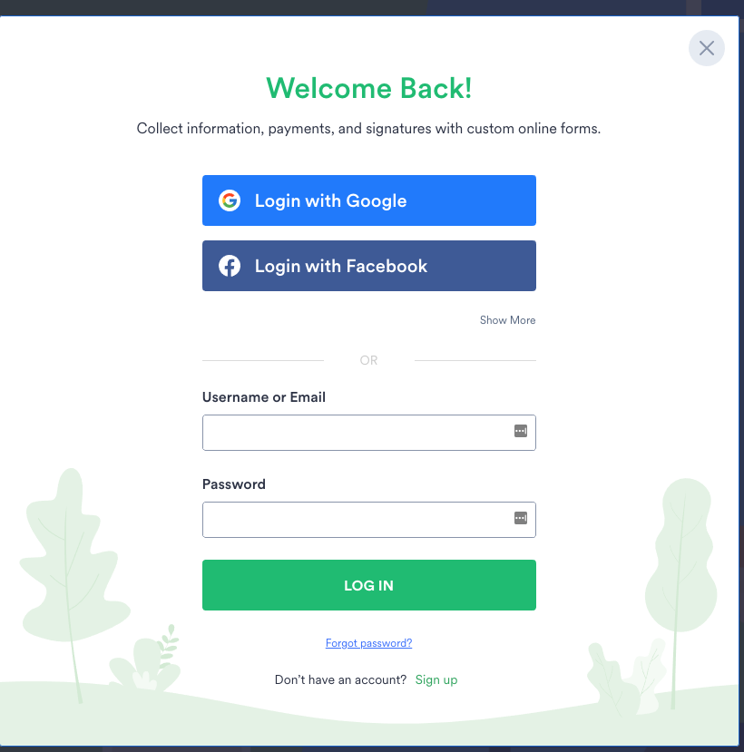 How to Login  Account  Sign In to your  Account 2021