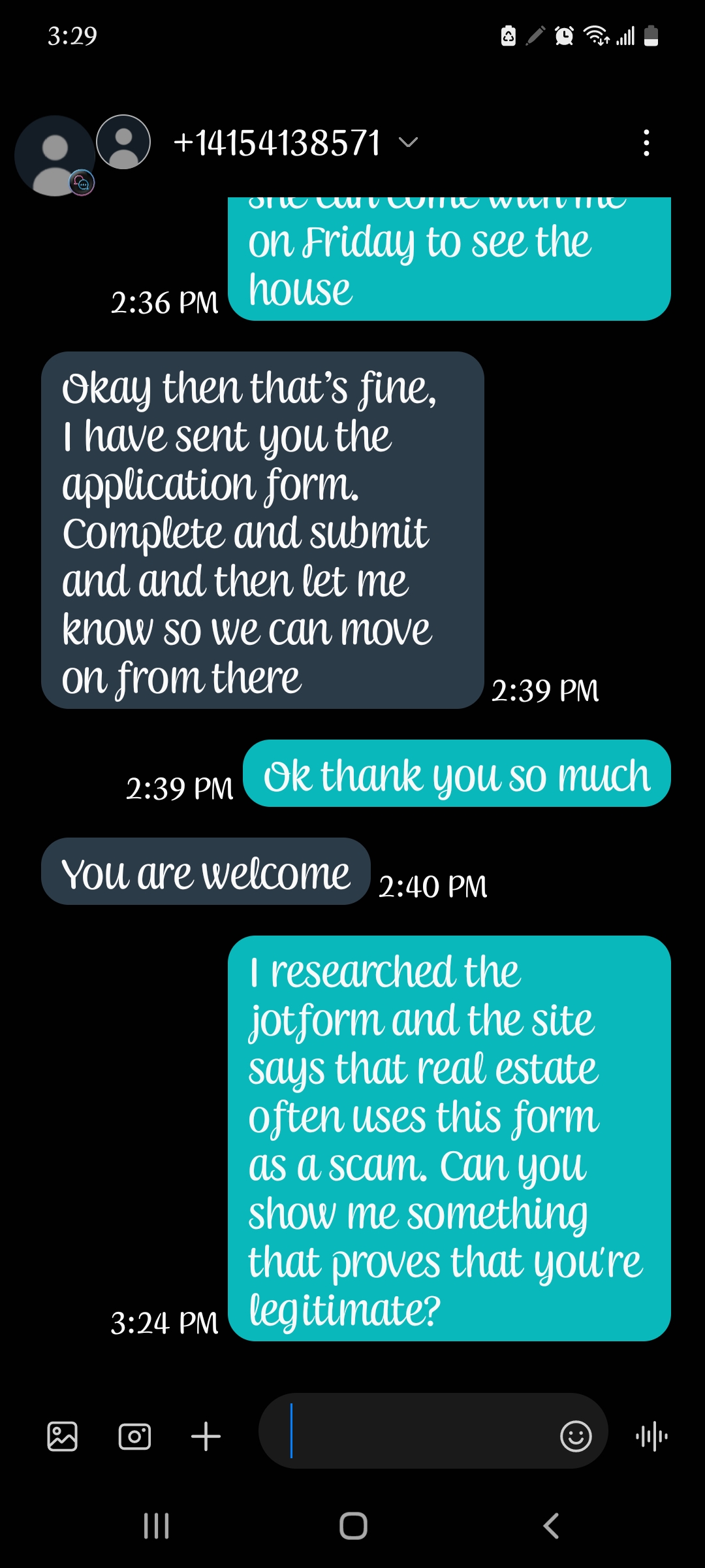 Rental Application Legit rental-application-legit