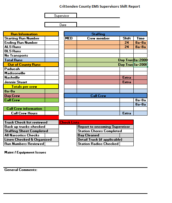 I need help creating a form that will incorporate data collection