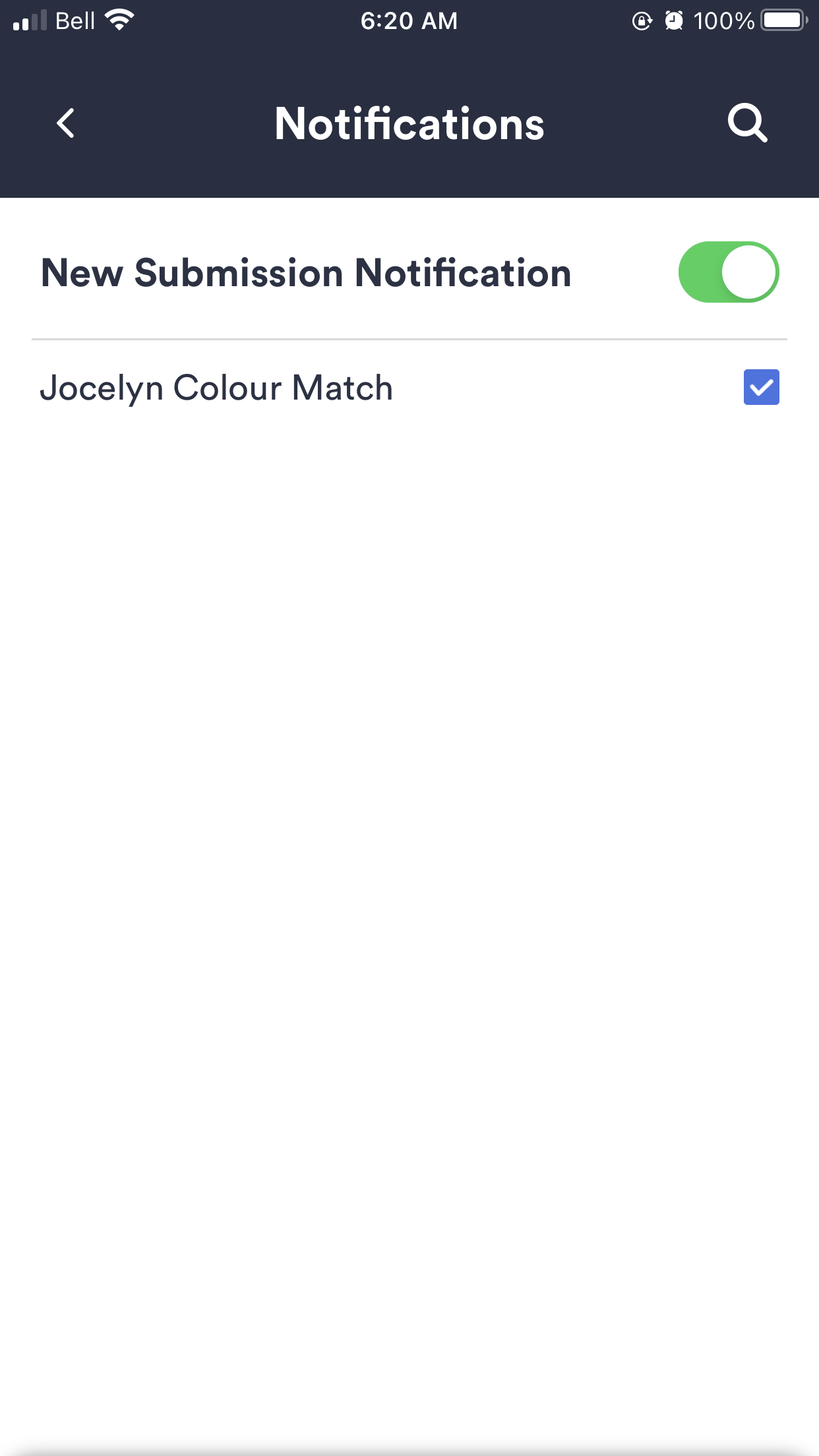 jot forms app jot forms app