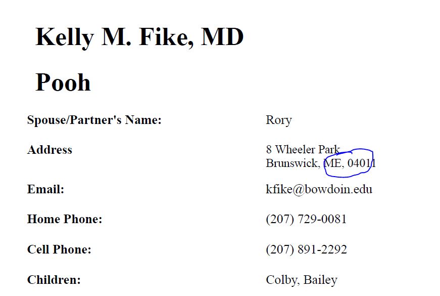 How can I remove a comma