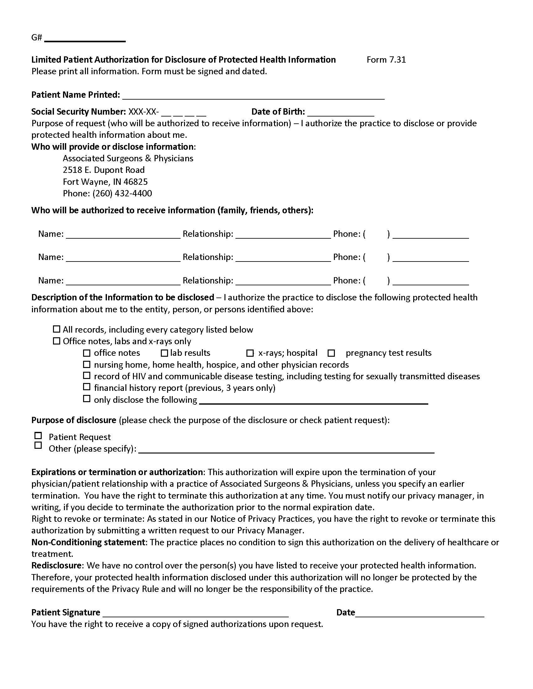 Hello, I have a few existing forms in PDF or Word form that we would like  to use but I'm unsure how to upload them to Jotform? They are not fillable