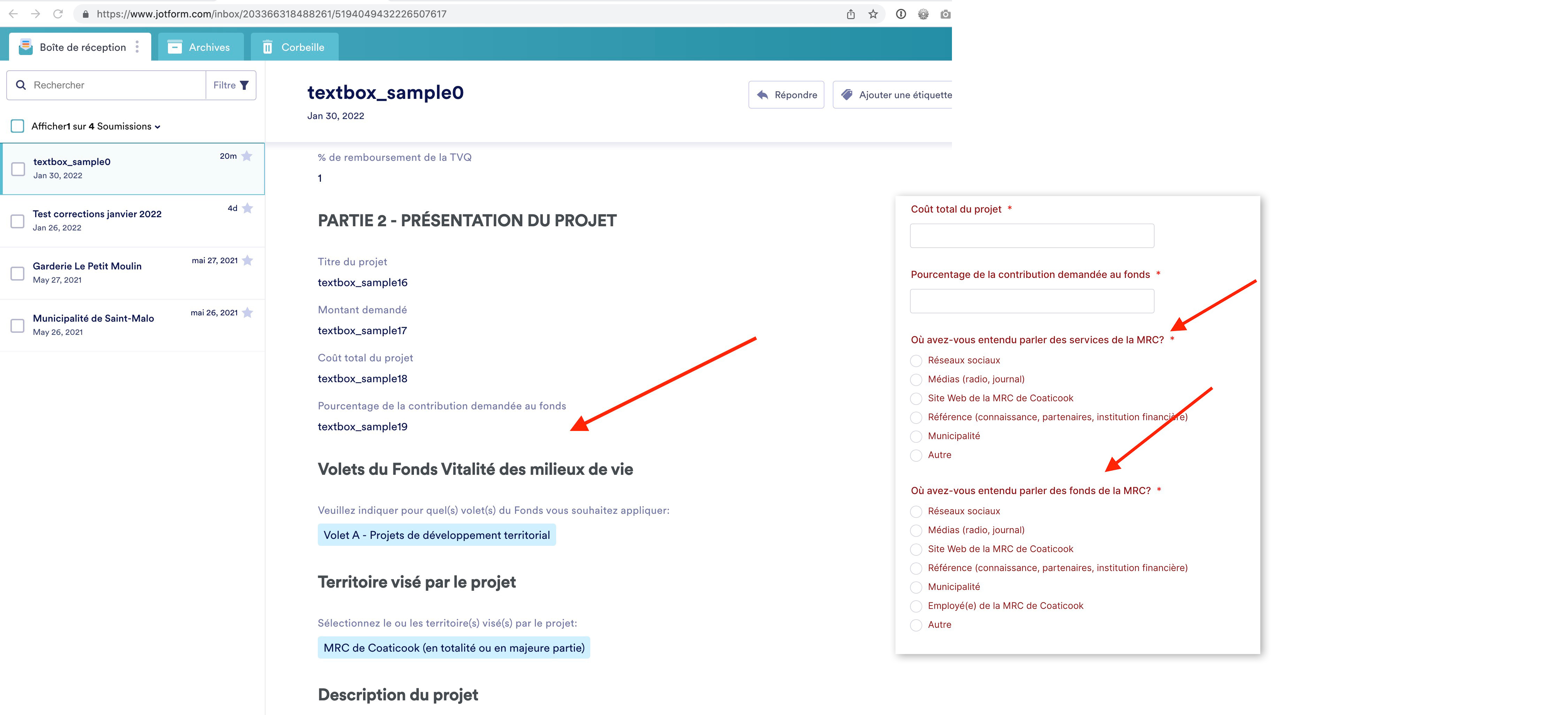 New Fields That Do Not Appear In Inbox new-fields-that-do-not-appear-in-inbox