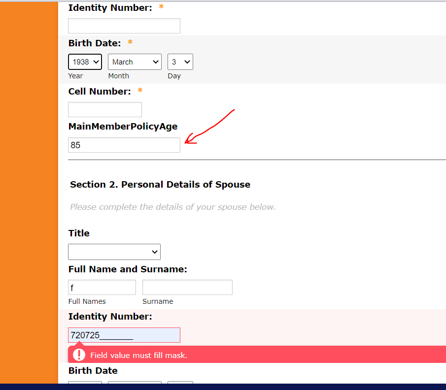 create-own-validation-based-on-field-value-and-display-a-warning-message