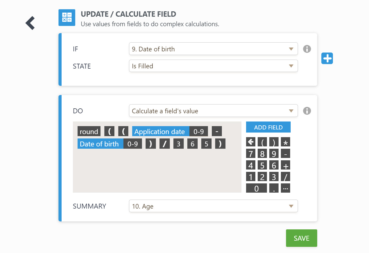 date-of-birth-calculate-in-excel-how-to-calculate-date-of-birth-in