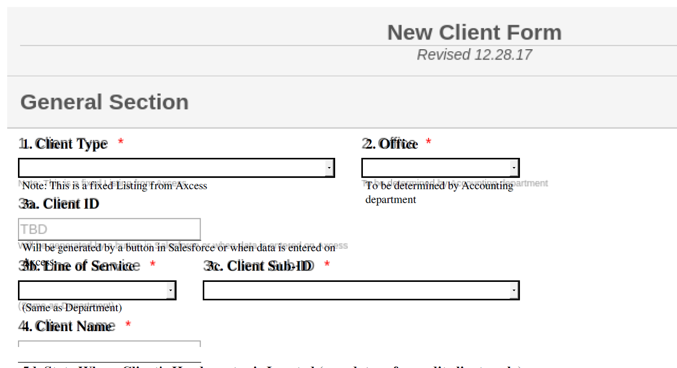 Create PDF: the generated PDF version of the form is not being formatted  correctly