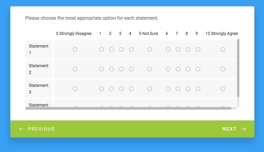 form-scale-rating-from-0-to-10