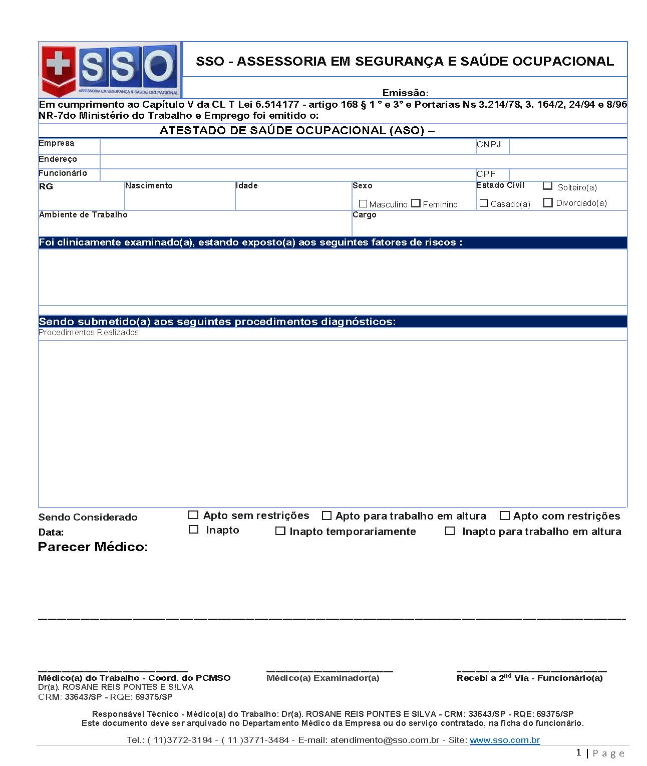 Custom PDF disappear from Jotform