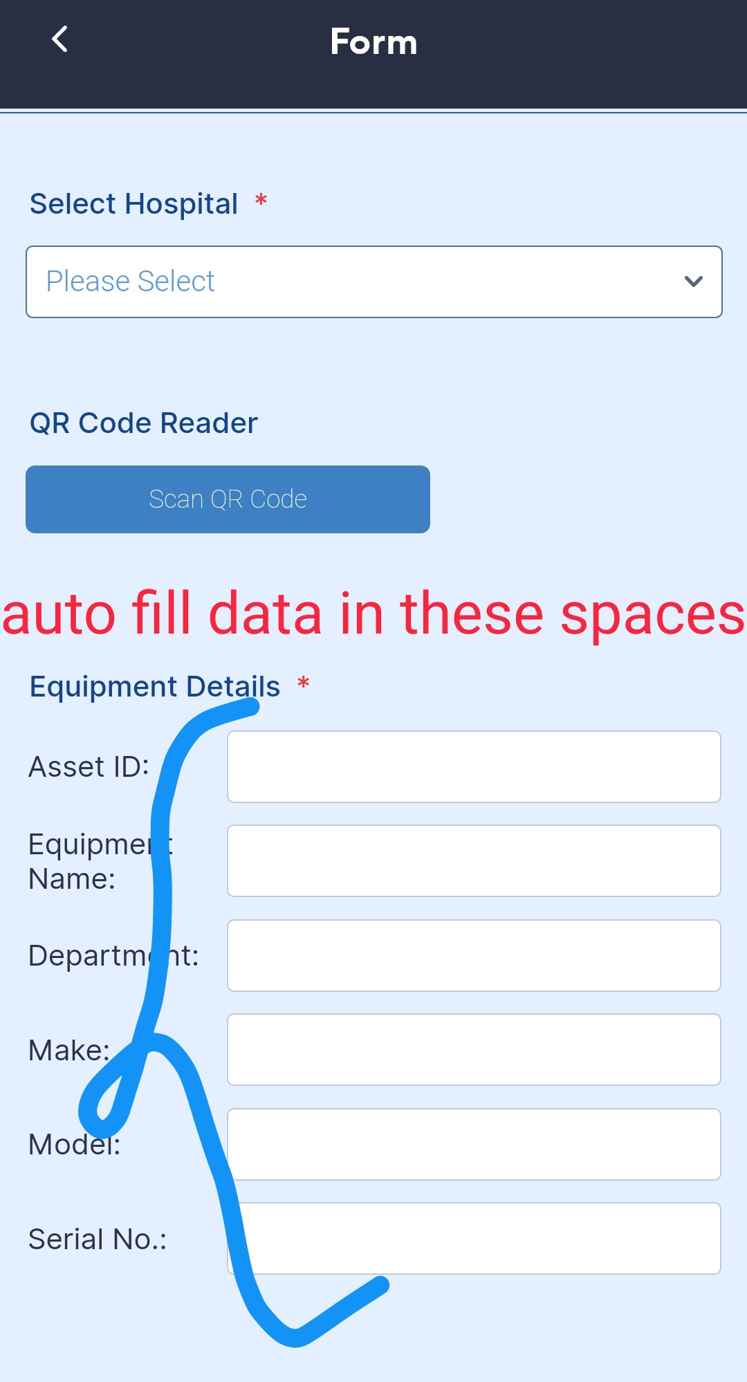 how-to-insert-pdf-into-excel-riset