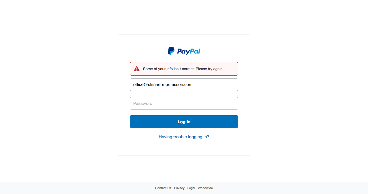 Enter the address account. Логи с паролями PAYPAL. Адрес почты PAYPAL. Passcode address. Payment failed.