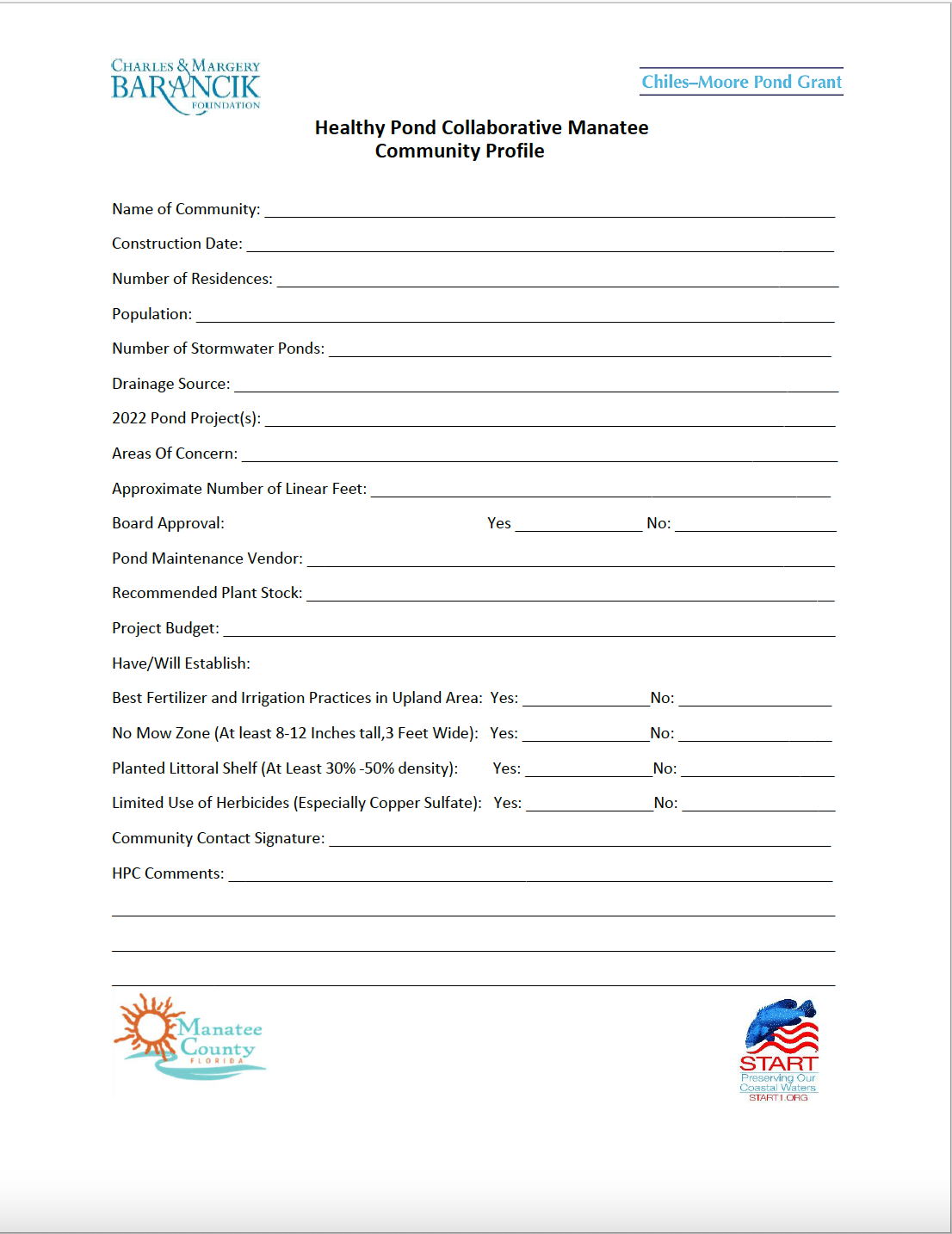 How to Create PDF fillable form