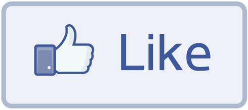 Image result for like button