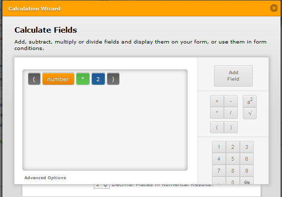Assign A Value To A Drop Down Field? Image 1 Screenshot 20