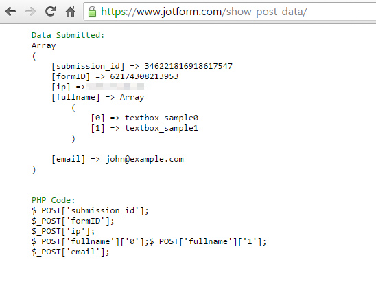 How do I pass my form data to save in Mysql database? Image 3 Screenshot 62