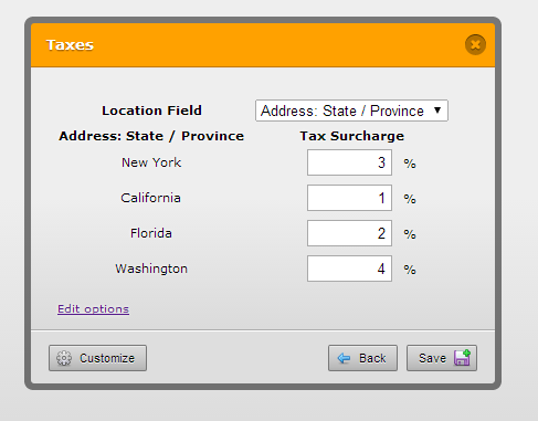 Feature Request   Taxable Location Option for States Image 2 Screenshot 61