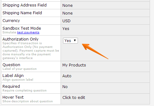 my form is showing as disabled when i try to preview or publish it :( Image 2 Screenshot 41