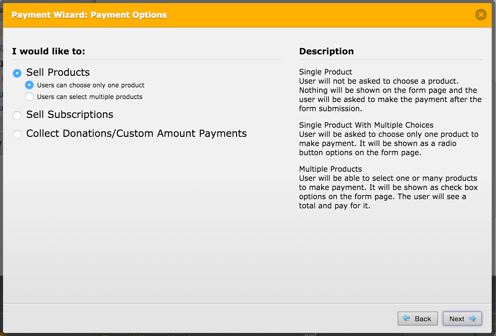 Website Payments Pro Authorization And Capture – IVRCQB