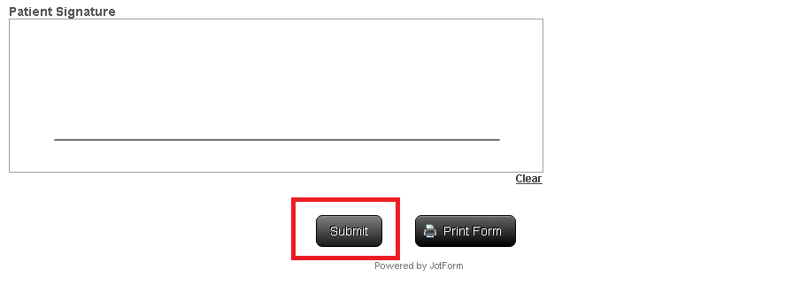 How to print form submissions in a form layout? I know this question has already been asked Screenshot 61