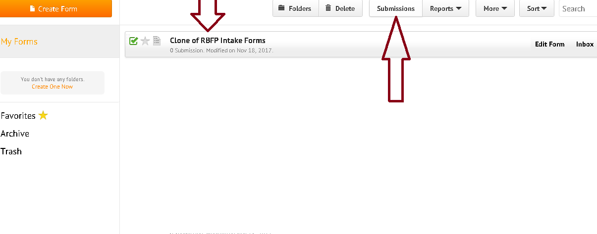 How to make texts and headers in the form included in the PDF copy of submissions sent via email? Image 4 Screenshot 103