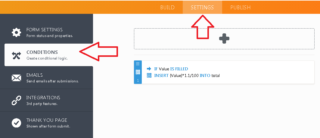 How to calculate the cost automatically based on a fix value? Image 2 Screenshot 71