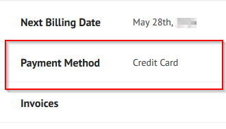 My M´Payment card is wrong Image 3 Screenshot 72
