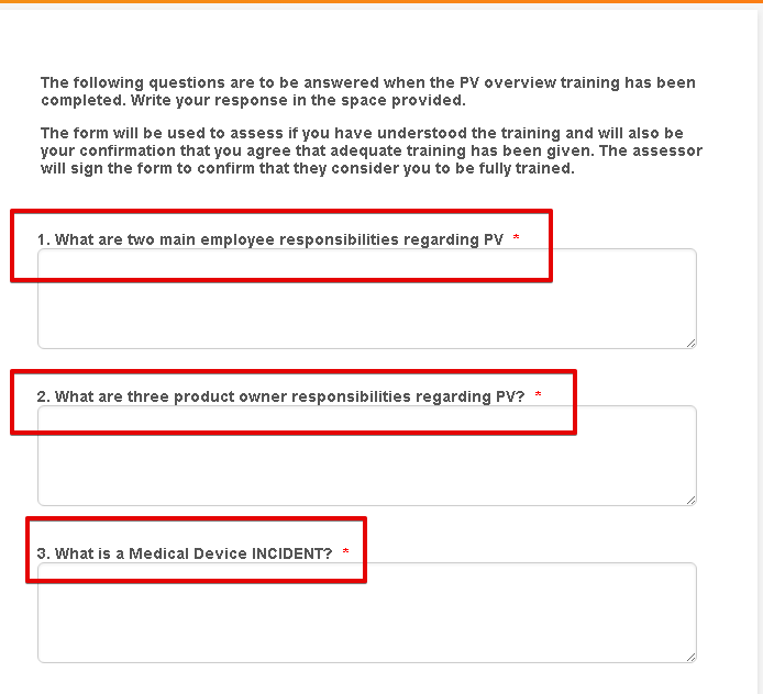 How do I manipulate the position of question text Image 1 Screenshot 20