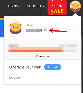 How can I change my form layout ? Image 1 Screenshot 50
