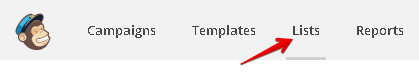 Why is my mailchimp integration not working? Image 1 Screenshot 40